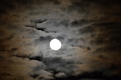 fullmoon 004